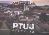 Ptujska kronika, petek 24. december 2021 – Najboljše iz 2021 1. del