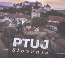 Ptujska kronika, petek 24. december 2021 – Najboljše iz 2021 1. del