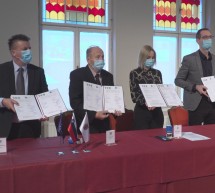 Ptujska kronika, sreda 15. december 2021