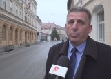 Utrip MNZ Ptuj, sezona 2021/2022, 11. oddaja