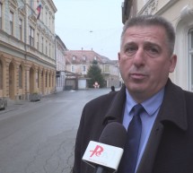 Utrip MNZ Ptuj, sezona 2021/2022, 11. oddaja