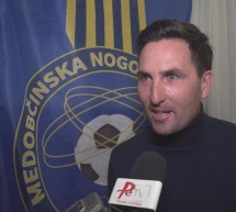 Utrip MNZ Ptuj, sezona 2021/2022, 10. oddaja