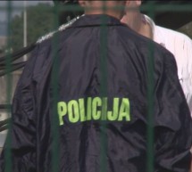 Pogled nazaj 308. oddaja