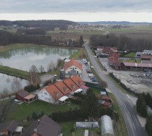 Portal: Gradnja regionalnih kolesarskih povezav