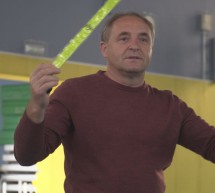 Pregled tedna, sobota 18. december 2021