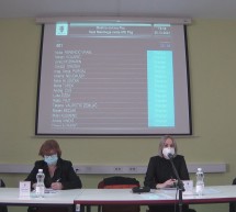 31. redna seja Mestnega sveta Mestne občine Ptuj