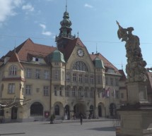 Ptujska kronika, petek 3. december 2021