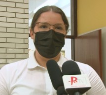 Ptujska kronika, petek 14. januar 2022