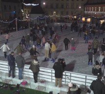 Ptujska kronika, petek 7. januar 2022 – Najboljše iz 2021 5. del