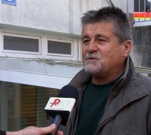 Ptujska kronika, petek 21. januar 2022