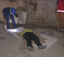 Pogled nazaj 310. oddaja