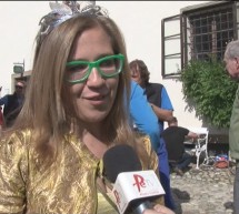 Pogled nazaj 309. oddaja