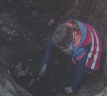 Ptujska kronika, petek 18. februar 2022