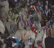 Ptujska kronika, petek 25. februar 2022