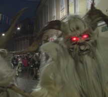 Ptujska kronika, sreda 16. februar 2022