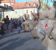 Ptujska kronika, sreda 2. februar 2022
