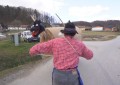 Po kurentovi deželi 2. del