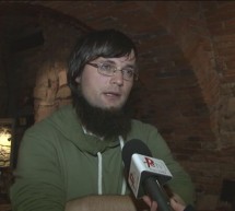Pogled nazaj 314. oddaja