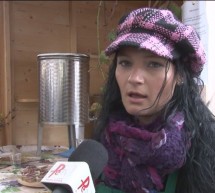 Pogled nazaj 315. oddaja