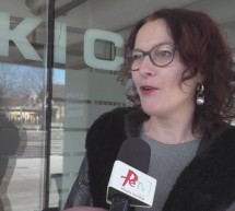 Pregled tedna, sobota 19. februar 2022