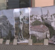 Ptujska kronika, petek 11. marec 2022