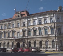 Ptujska kronika, petek 25. marec 2022