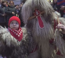 Ptujska kronika, petek 4. marec 2022