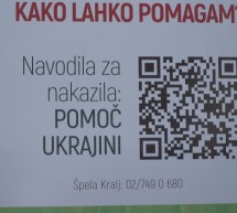 Ptujska kronika, sreda 9. marec 2022