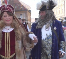 Ptujska kronika, sreda 2. marec 2022