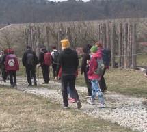 Ptujska kronika, sreda 23. marec 2022