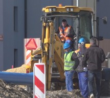 Ptujska kronika, sreda 30. april 2022
