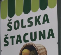 Ptujska kronika, petek 18. marec 2022