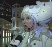 Pogled nazaj 320. oddaja