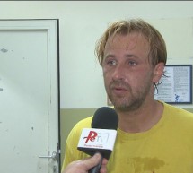 Pogled nazaj 317. oddaja