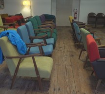 Portal: Nova kino dvorana
