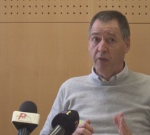Portal: Delo v ptujski bolnišnici
