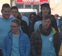 Pregled tedna, sobota 26. marec 2022