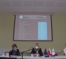 34. redna seja Mestnega sveta Mestne občine Ptuj