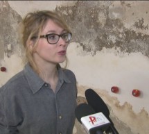 Pogled nazaj 321. oddaja