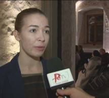 Pogled nazaj 322. oddaja