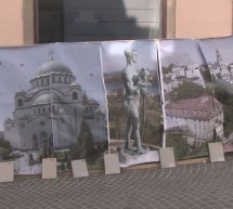 Čista umetnost – april 2022