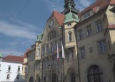 Ptujska kronika, petek 1. april 2022