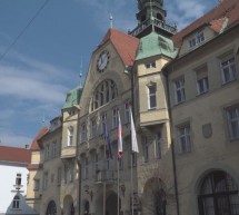 Ptujska kronika, petek 1. april 2022