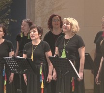 Ptujska kronika, sreda 13. april 2022