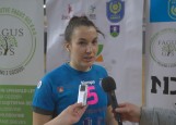 Portal: Pokal Slovenije v rokometu