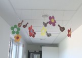 Portal: Nova bivalna enota Žabjak
