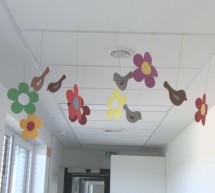 Portal: Nova bivalna enota Žabjak