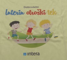 Pregled tedna, sobota 16. april 2022