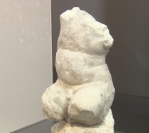 Pregled tedna, sobota 2. april 2022
