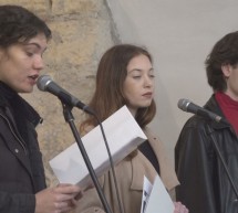 Pregled tedna, sobota 30. april 2022